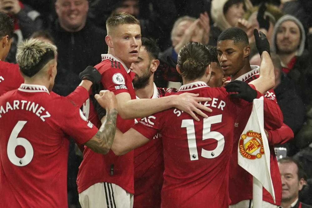 献了力量 献了力量