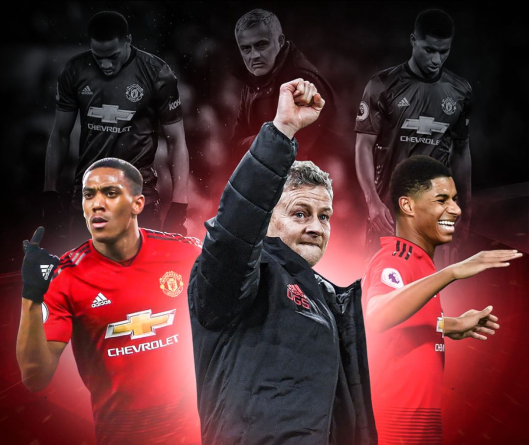 战术纪律和 战术纪律和