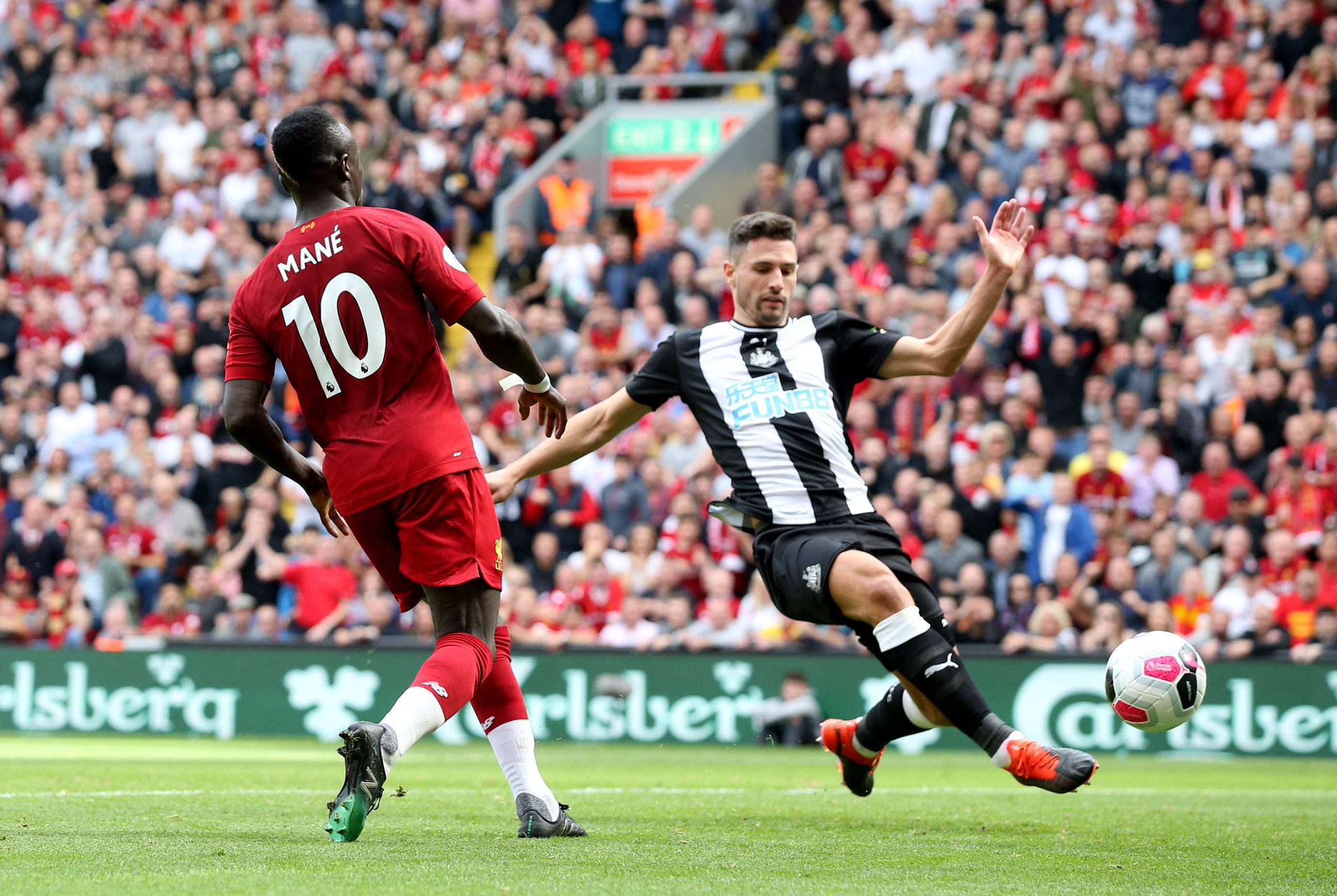 狼队在本场 狼队在本场