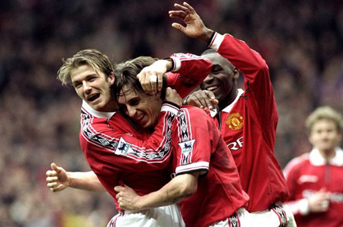 个人表现 个人表现