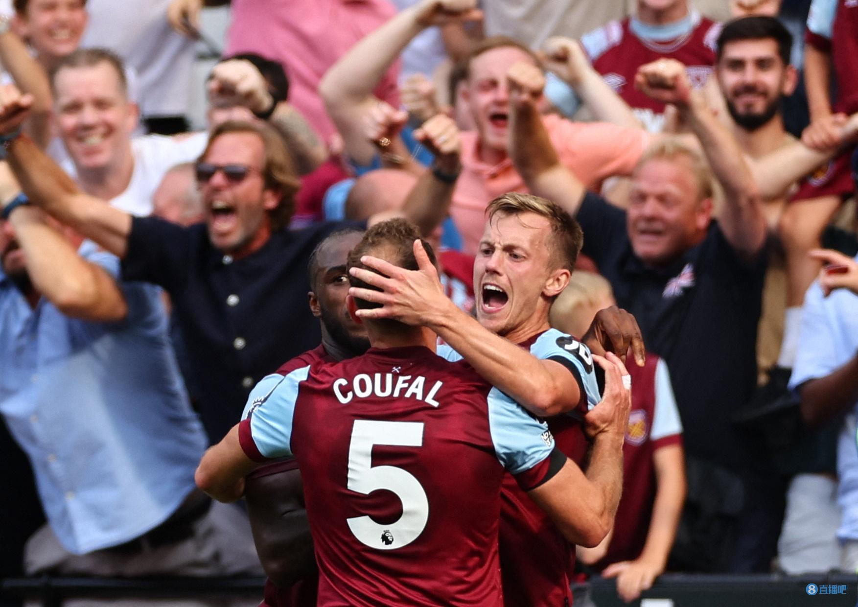 这不仅可以 这不仅可以