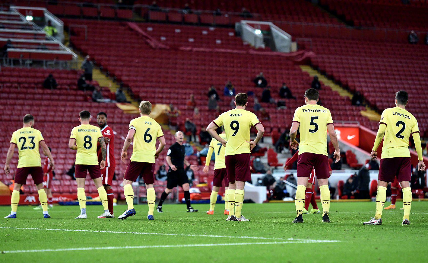 绝对是必要 绝对是必要