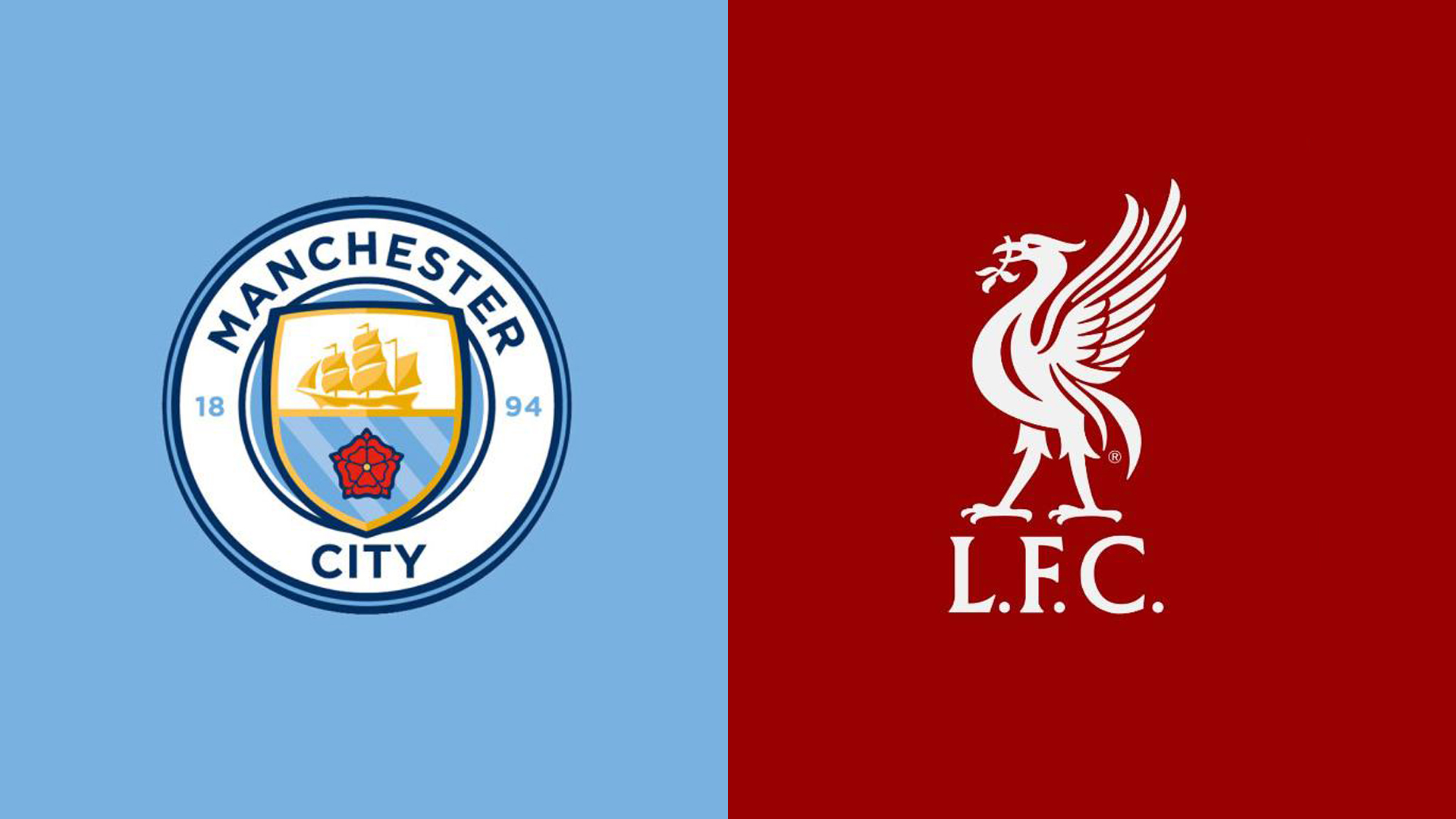 一方面是对 一方面是对