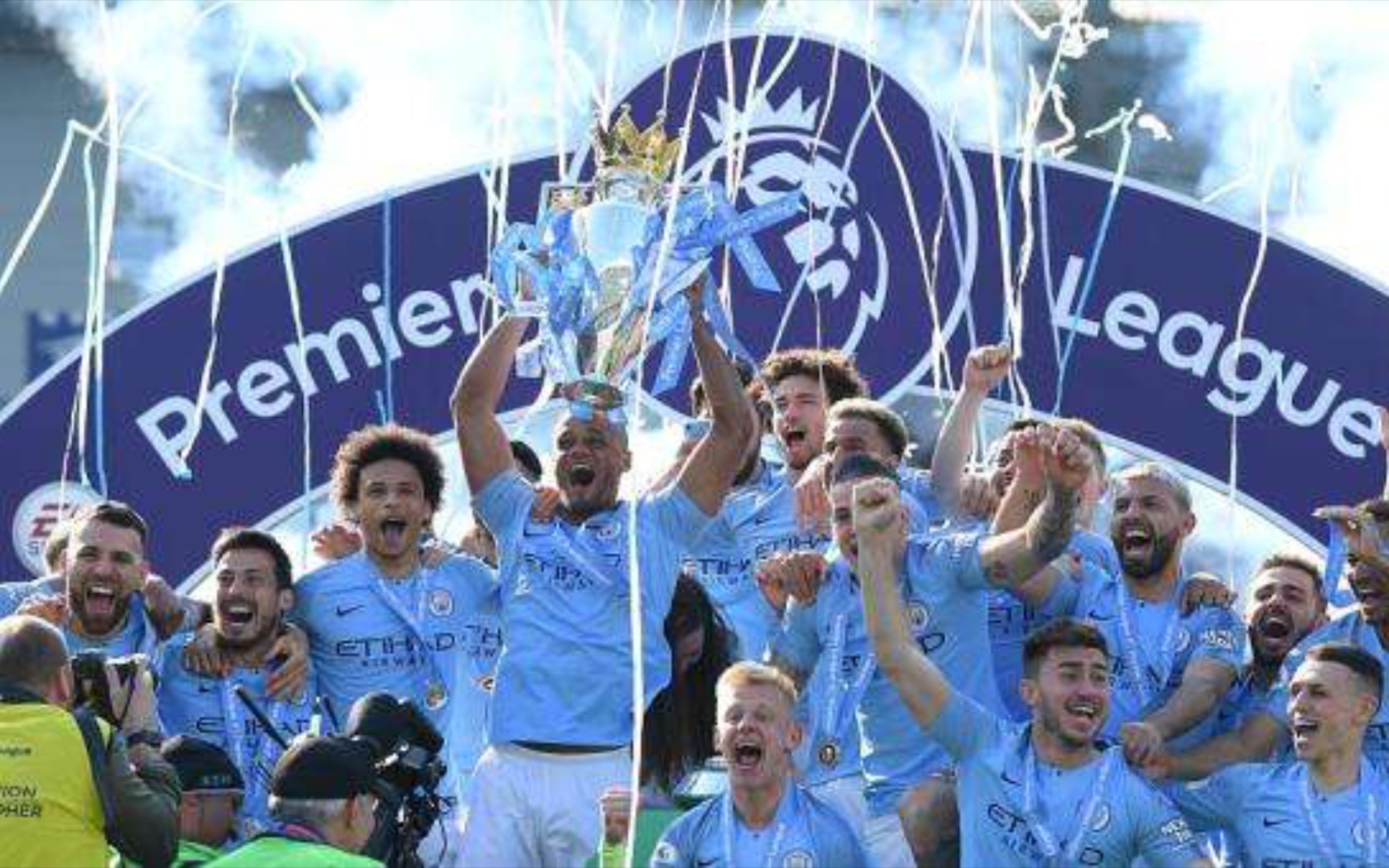 的进攻能力 的进攻能力