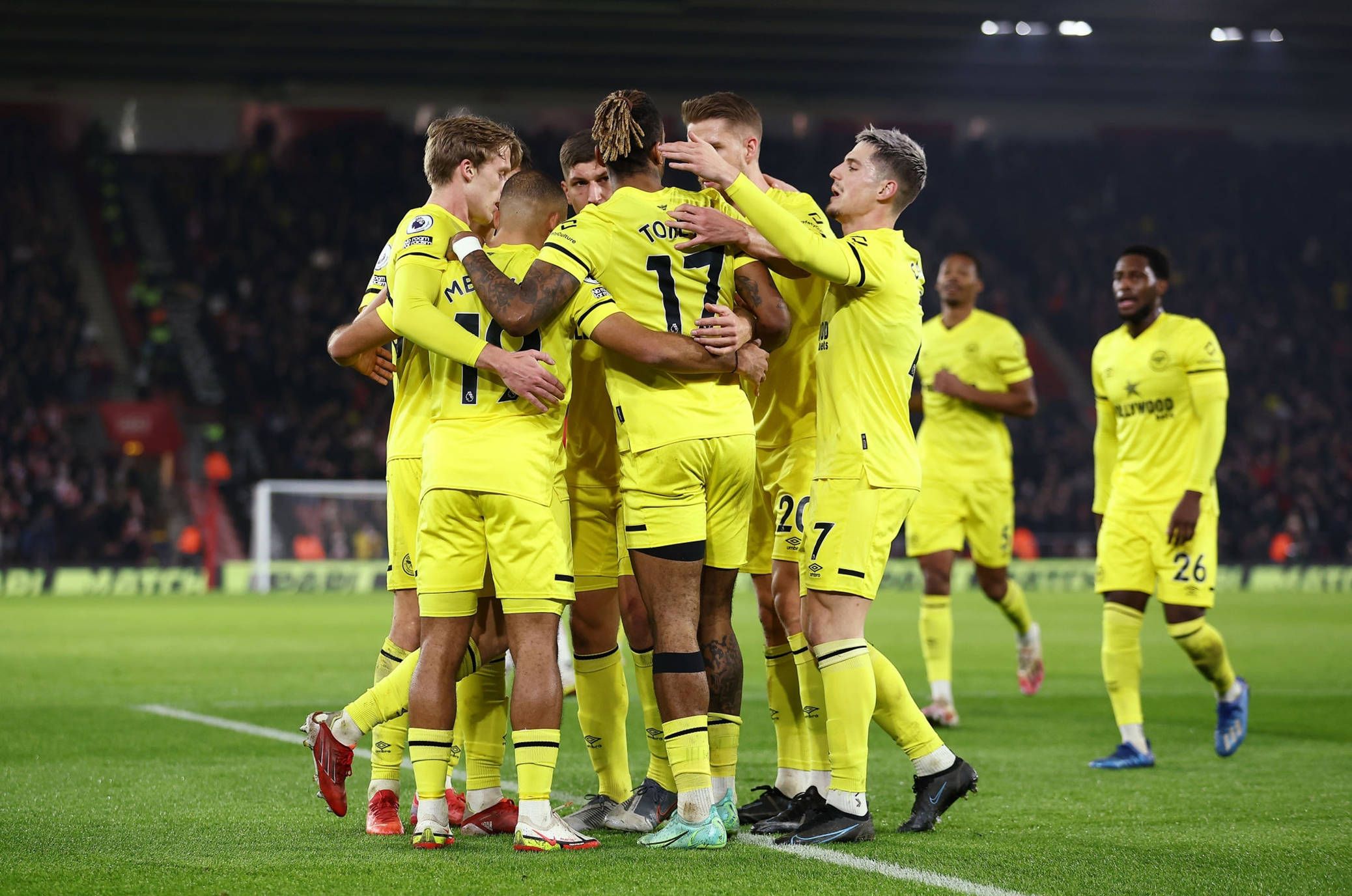 球队打开胜 球队打开胜