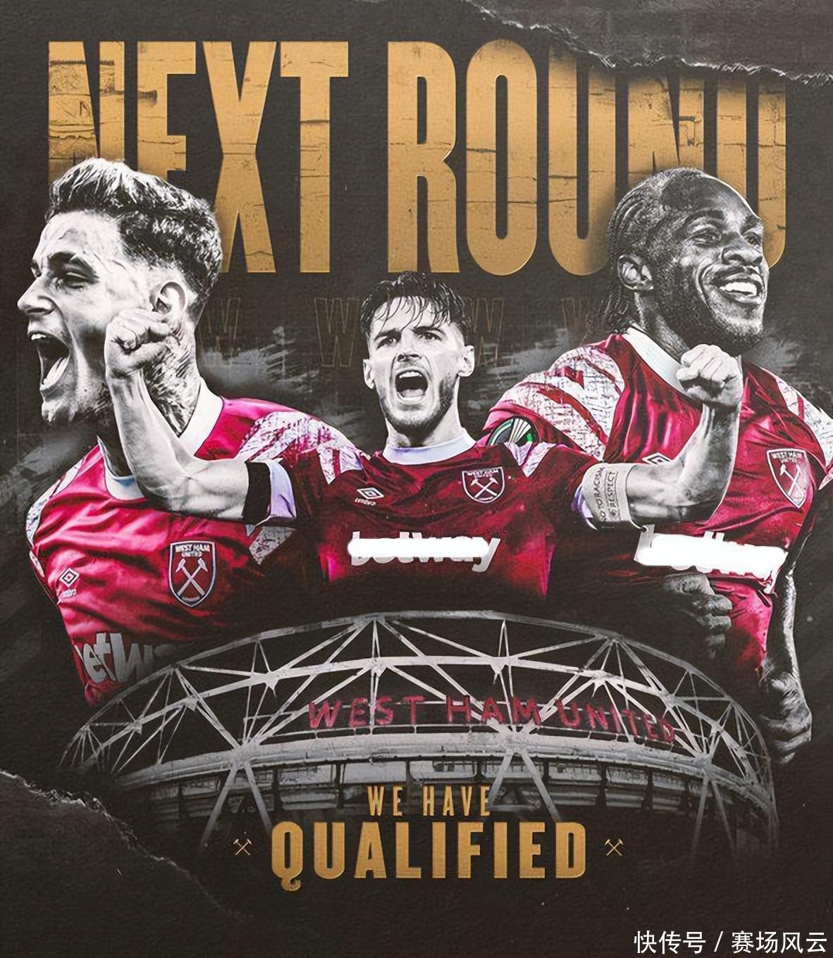 谨的训练方 谨的训练方