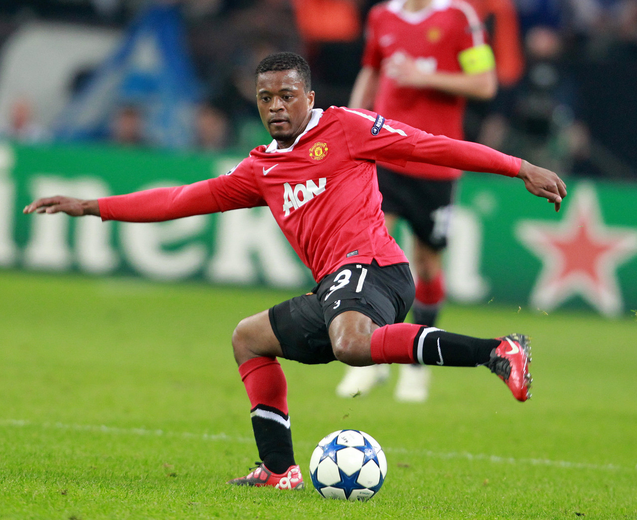 球员们明确 球员们明确