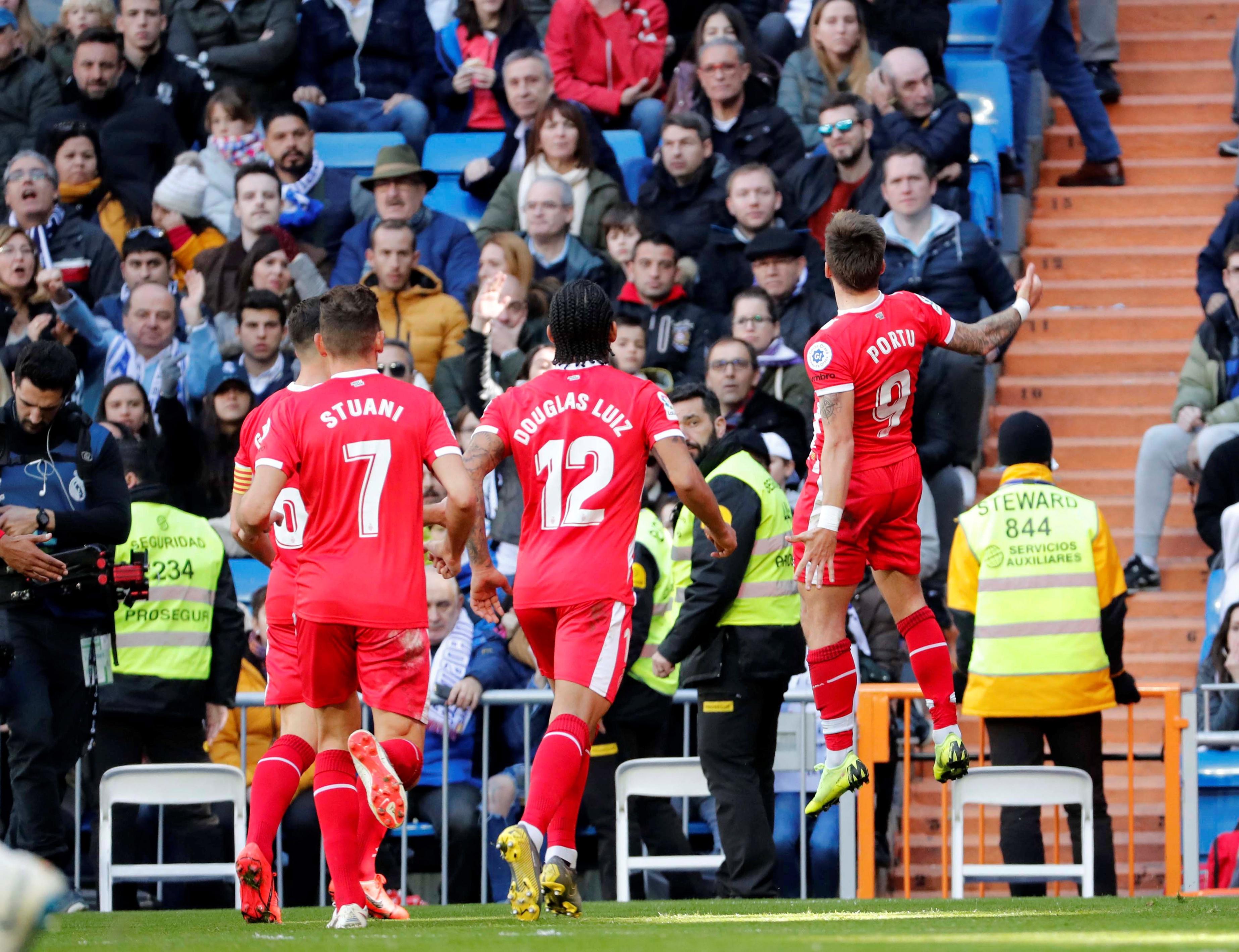 族同龄人口 族同龄人口