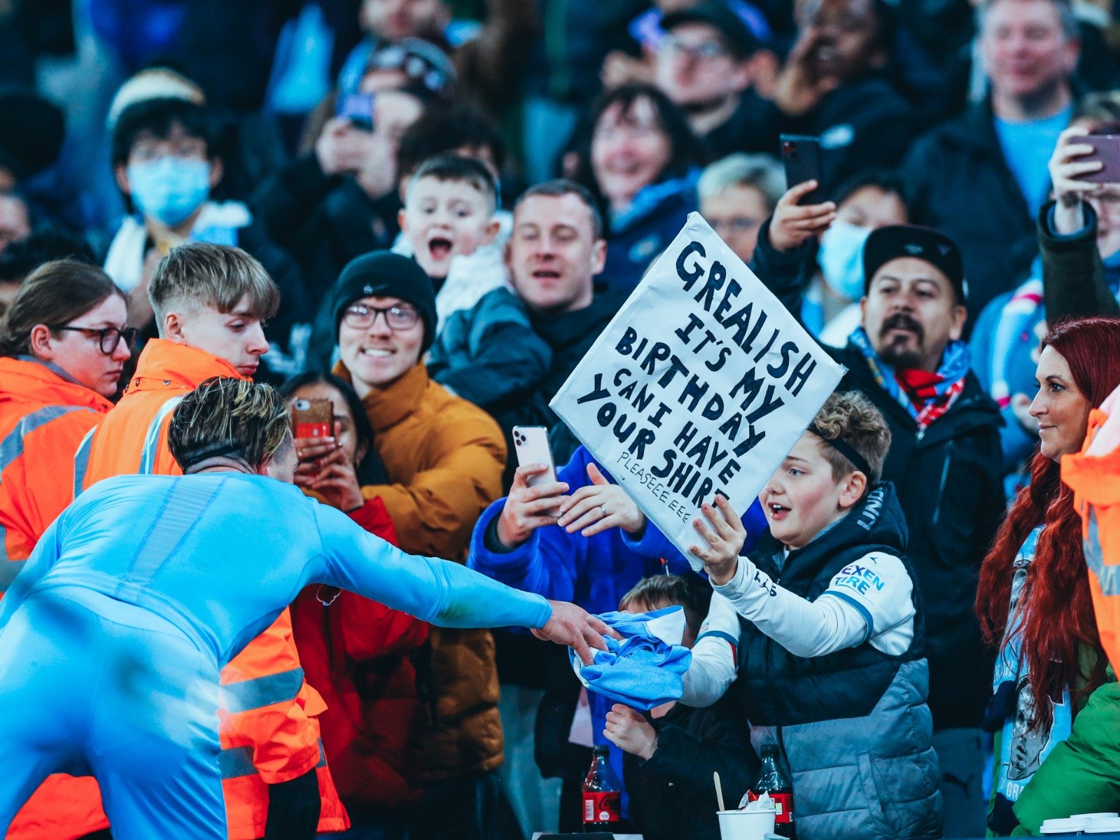 德勒的謙遜 德勒的謙遜