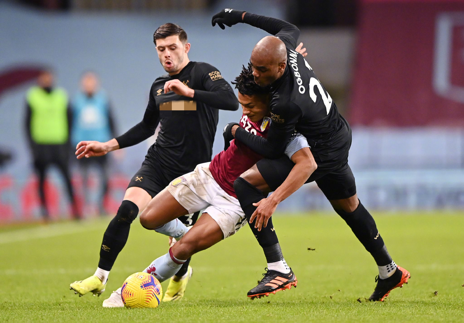 比赛中大放 比赛中大放