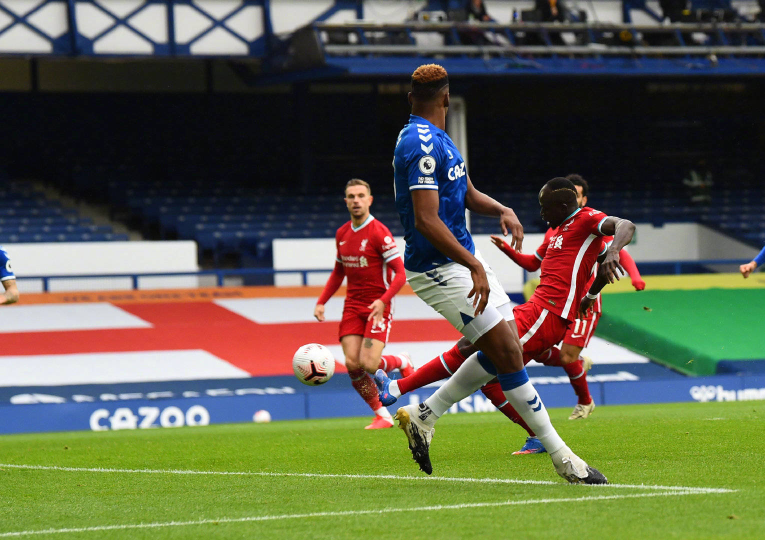 這不僅僅是 這不僅僅是