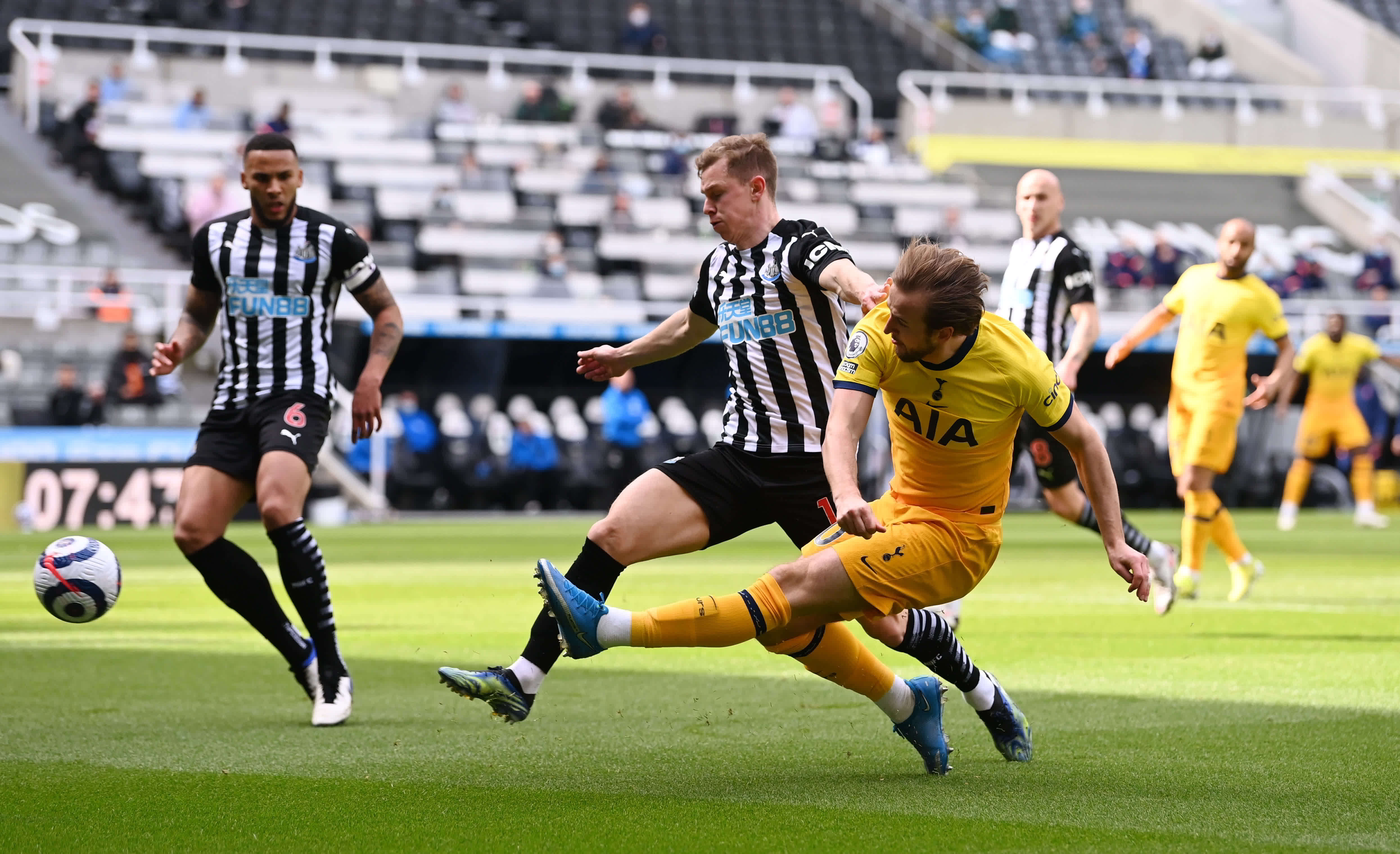 更是帮助球 更是帮助球