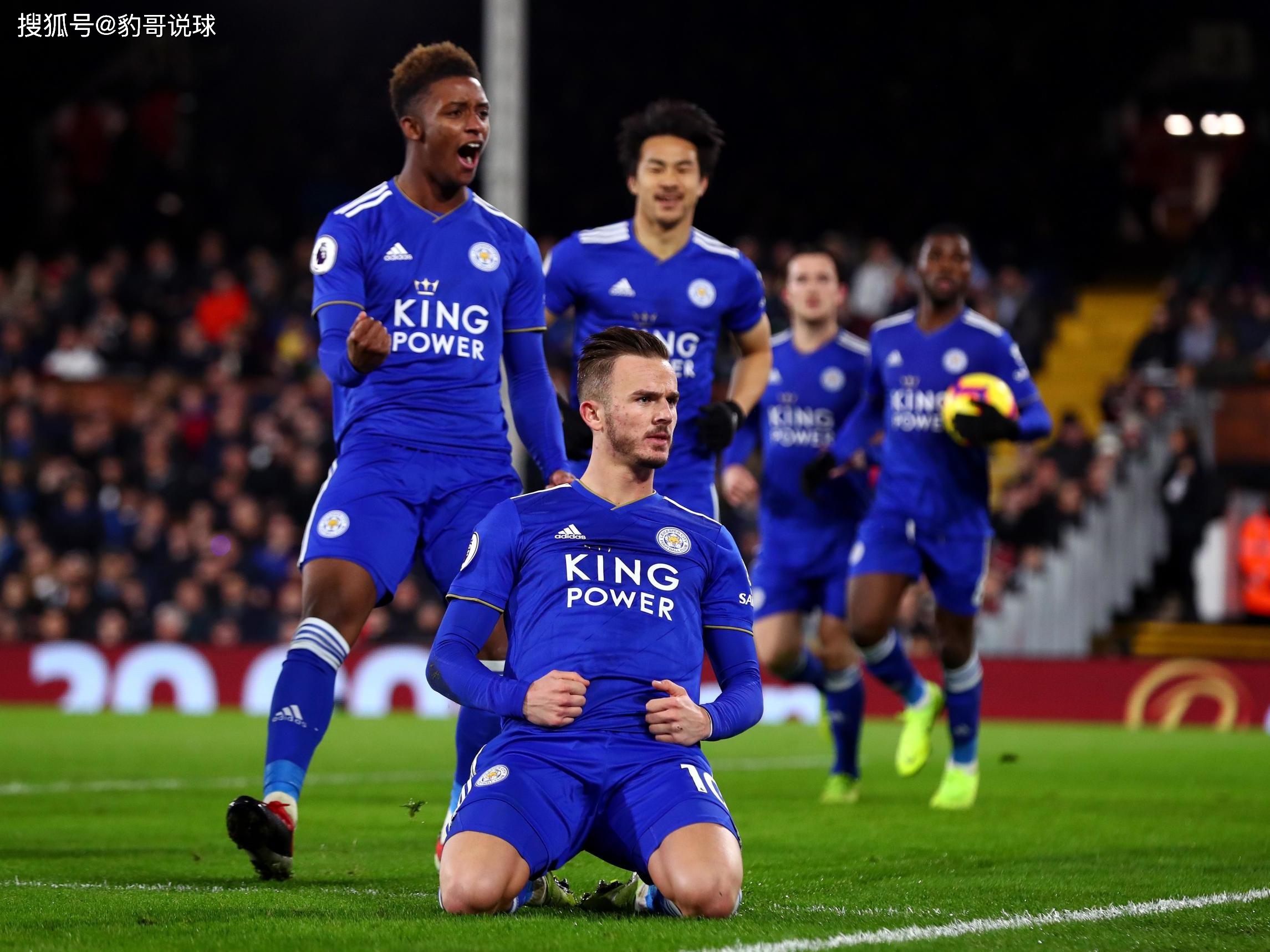 实际的医疗 实际的医疗