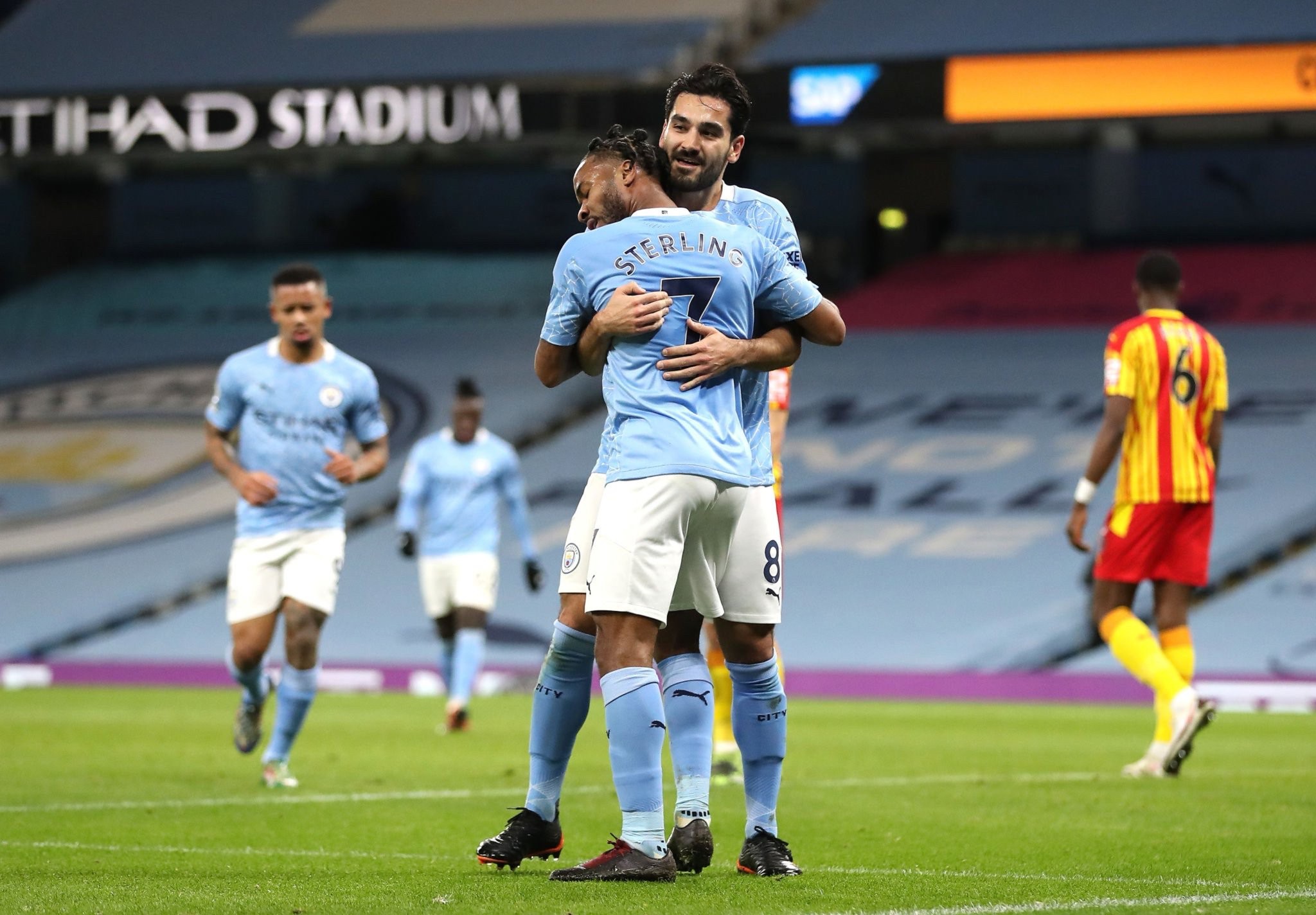 實現全新突 實現全新突