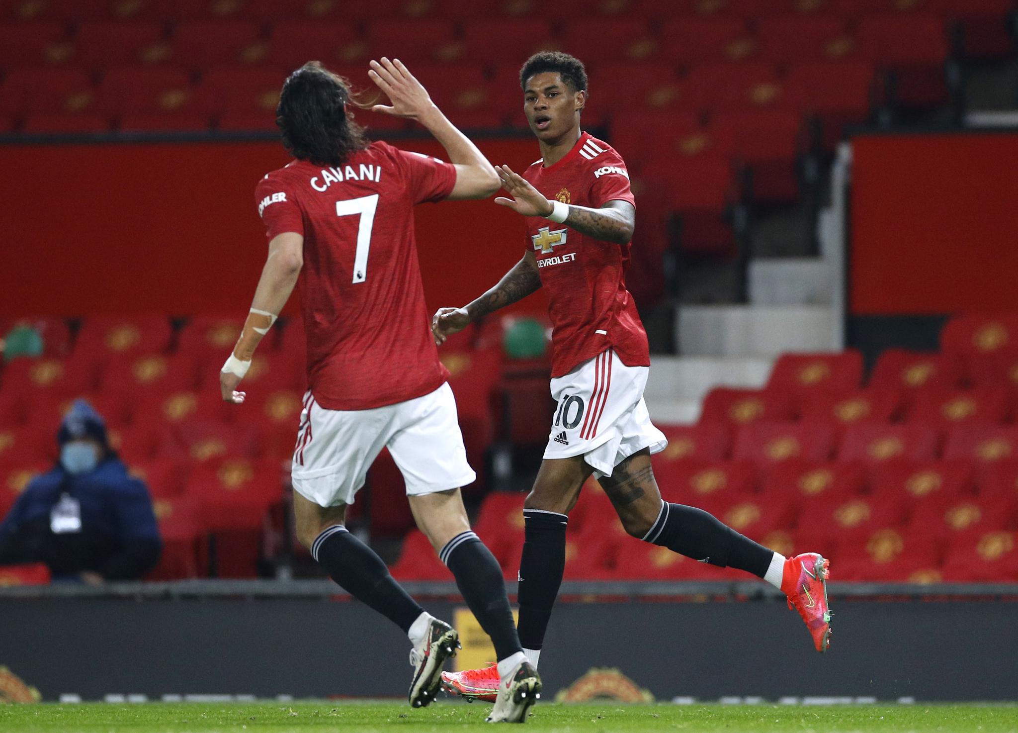 够在手机上 够在手机上