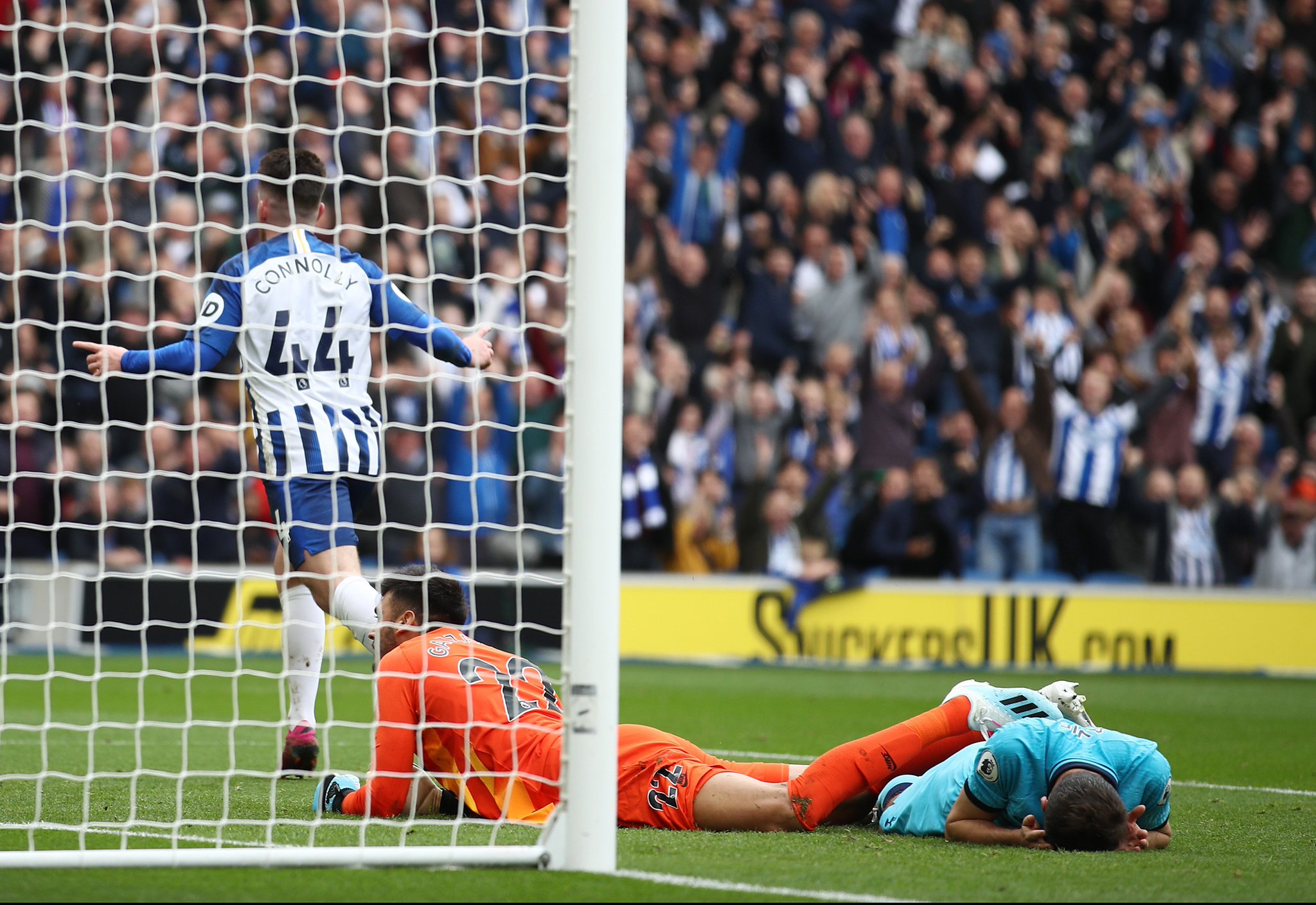 并让其成为 并让其成为