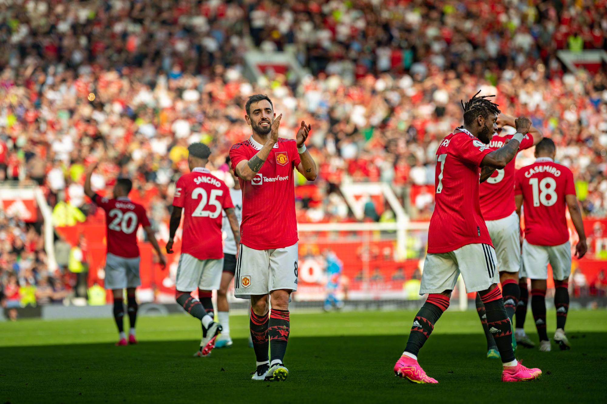 情绪失控的 情绪失控的