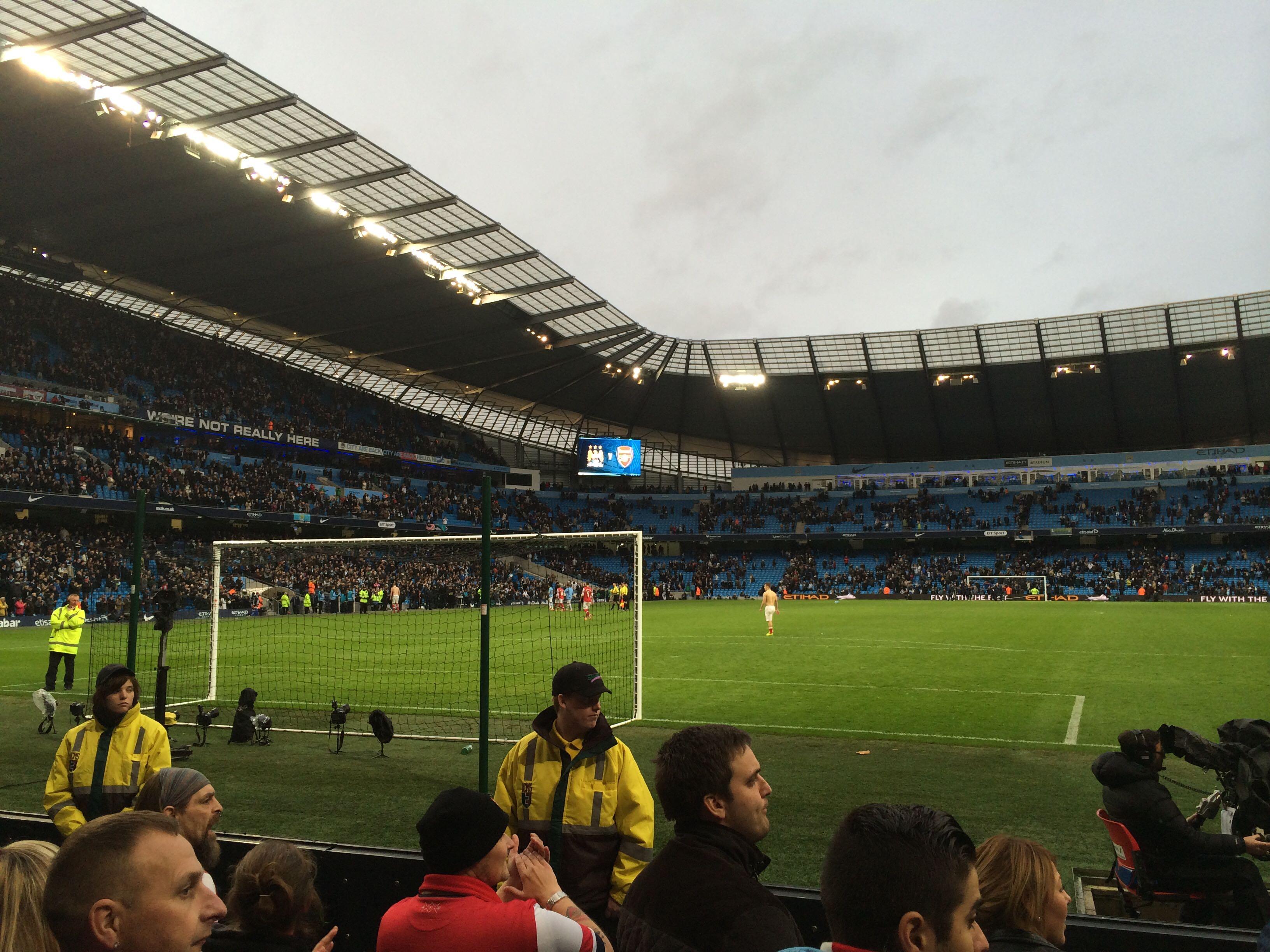 惨遭败北 惨遭败北