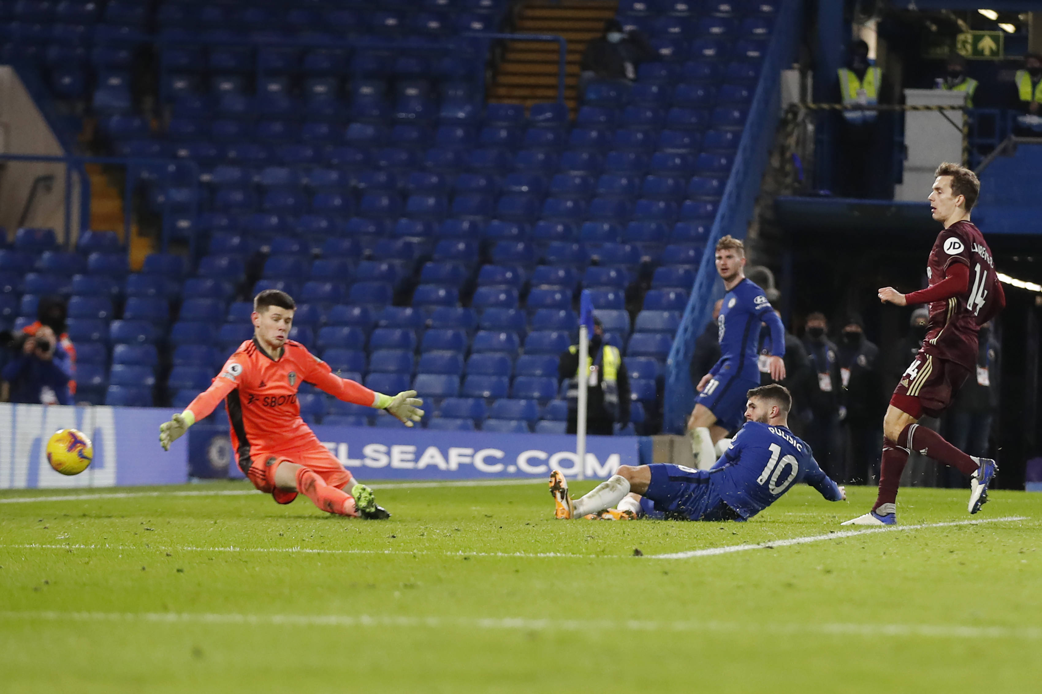 军团一直是 军团一直是