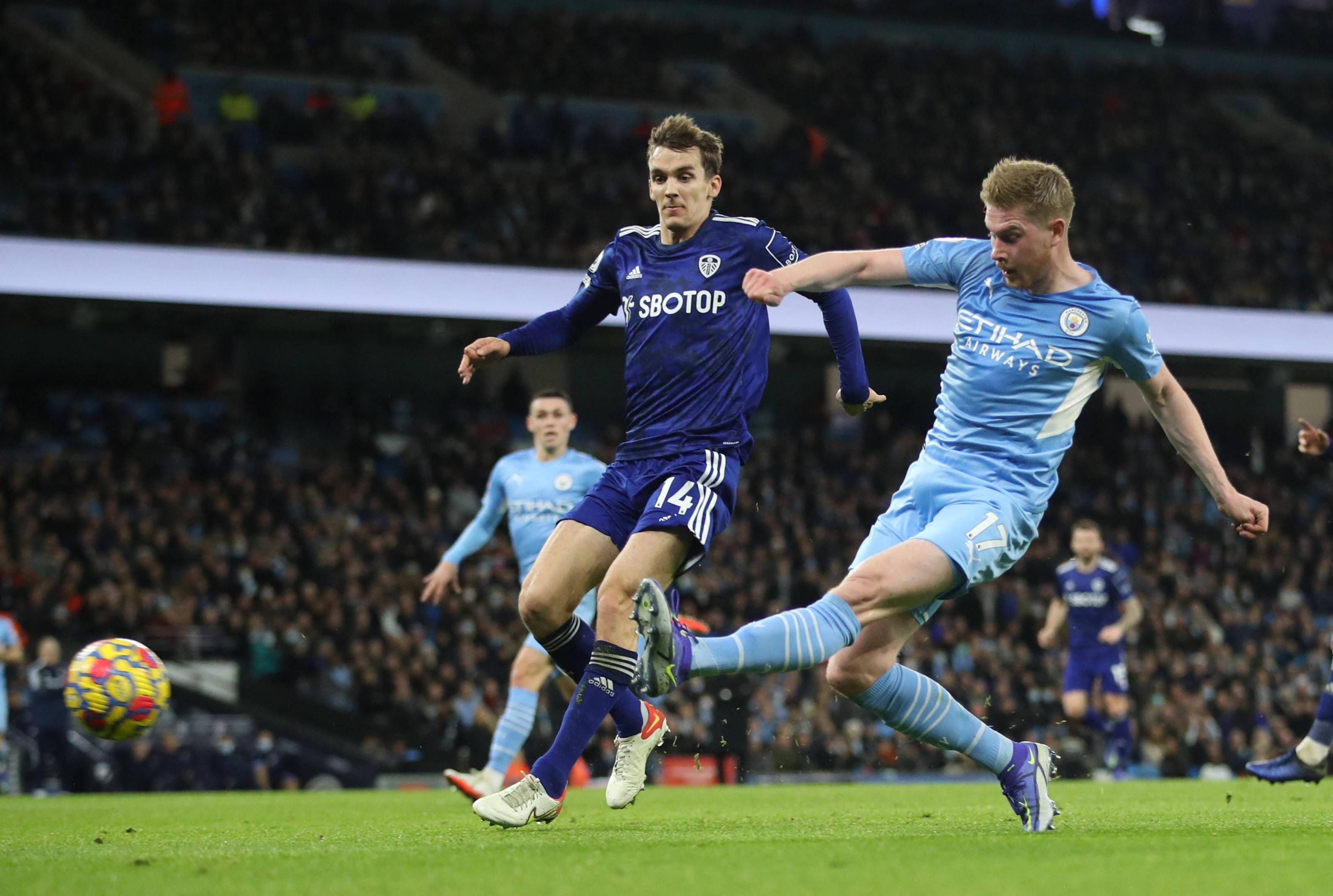 巨星负担后 巨星负担后