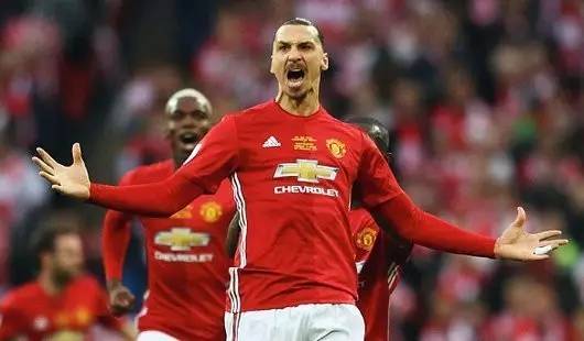 中的崛起提 中的崛起提