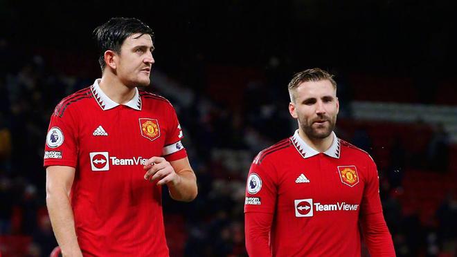 导此次赛事 导此次赛事