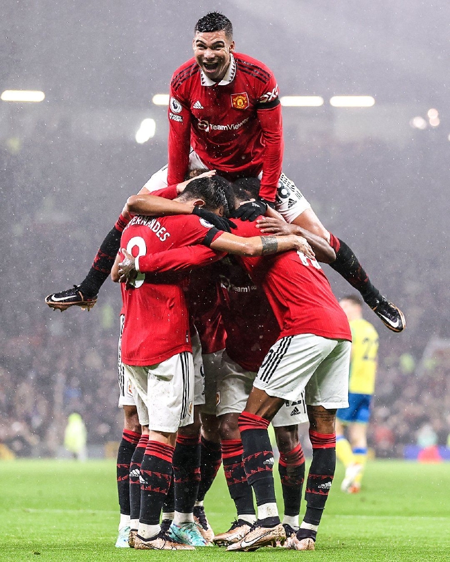 表现同样不 表现同样不