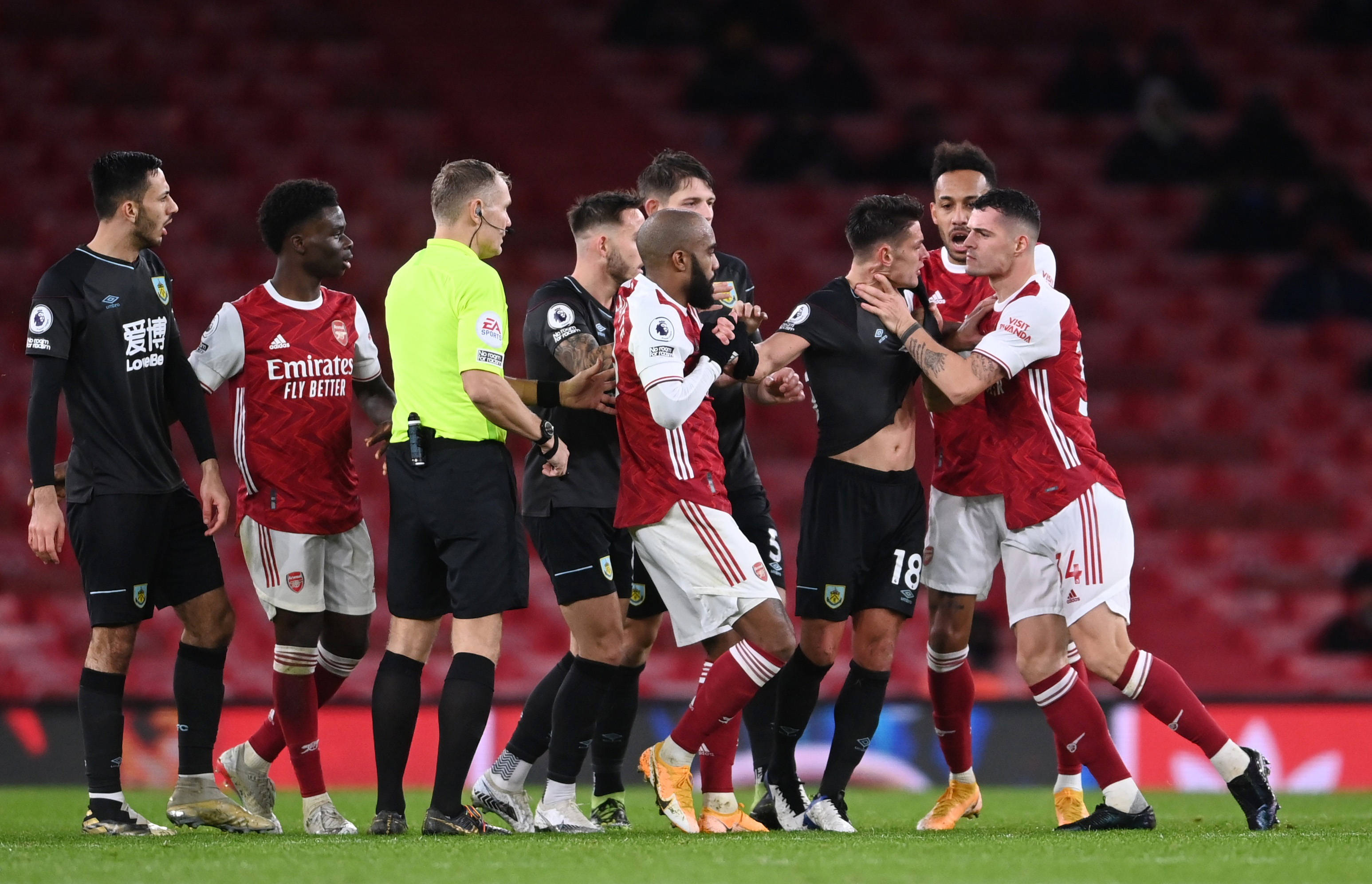 创下历史新 创下历史新