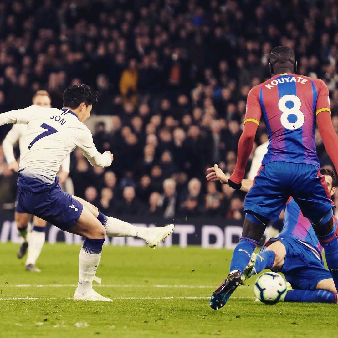 不敗戰艦 不敗戰艦