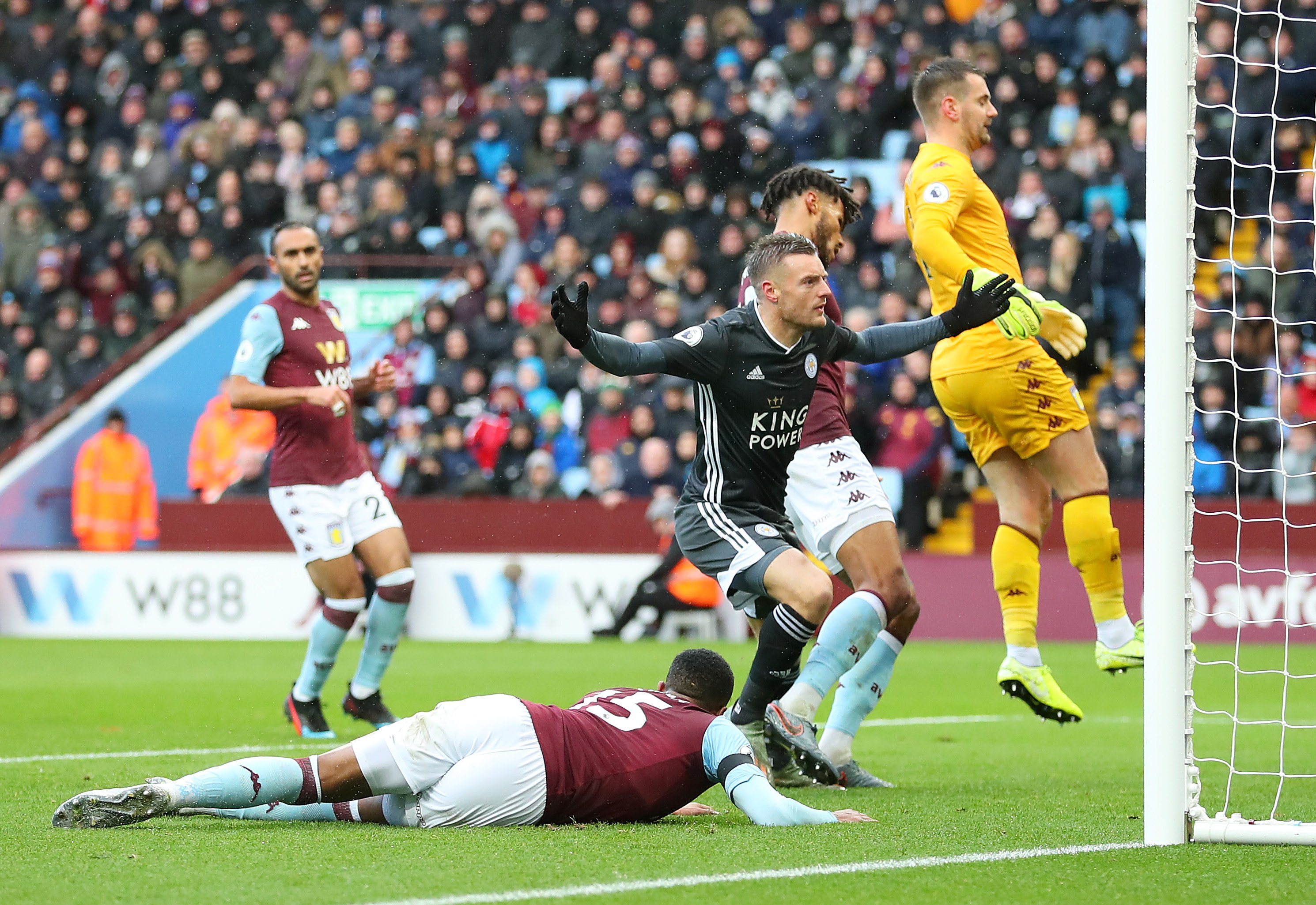 合团体赛一 合团体赛一