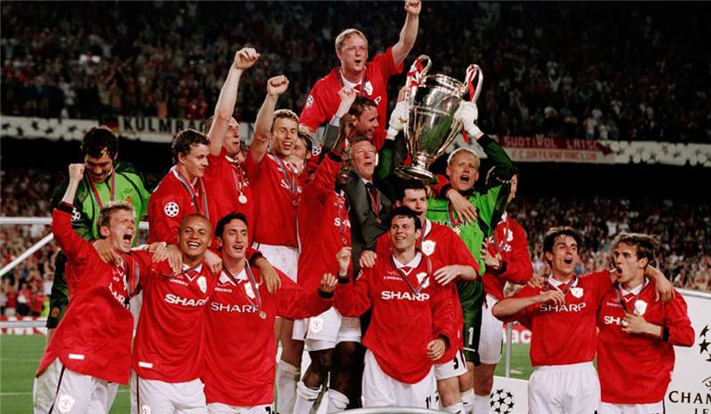 来西亚羽球 来西亚羽球