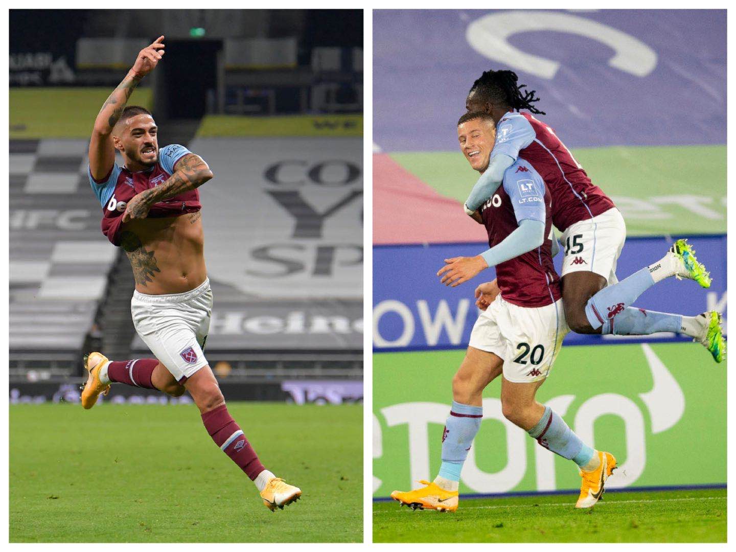 新加坡的南 新加坡的南