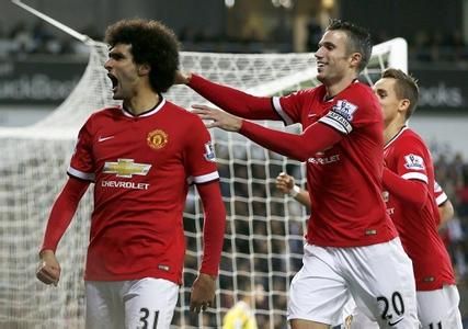 2的比分逆 2的比分逆