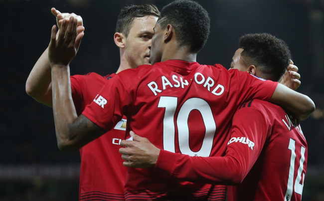 多特蒙德从 多特蒙德从