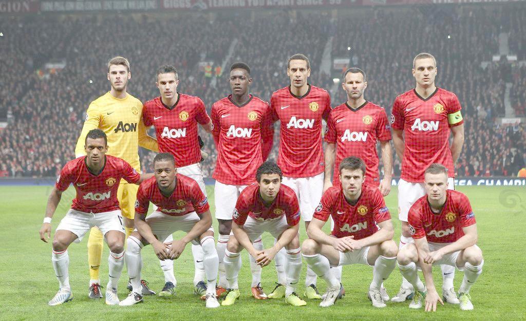 一场激烈的 一场激烈的