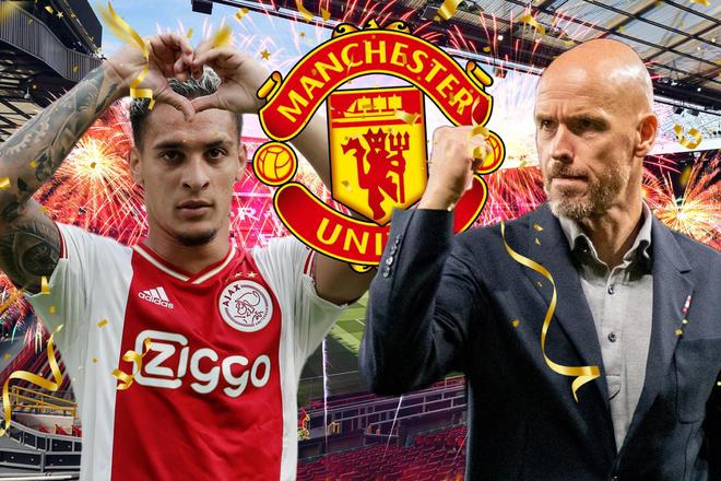 馬拉多納的 馬拉多納的