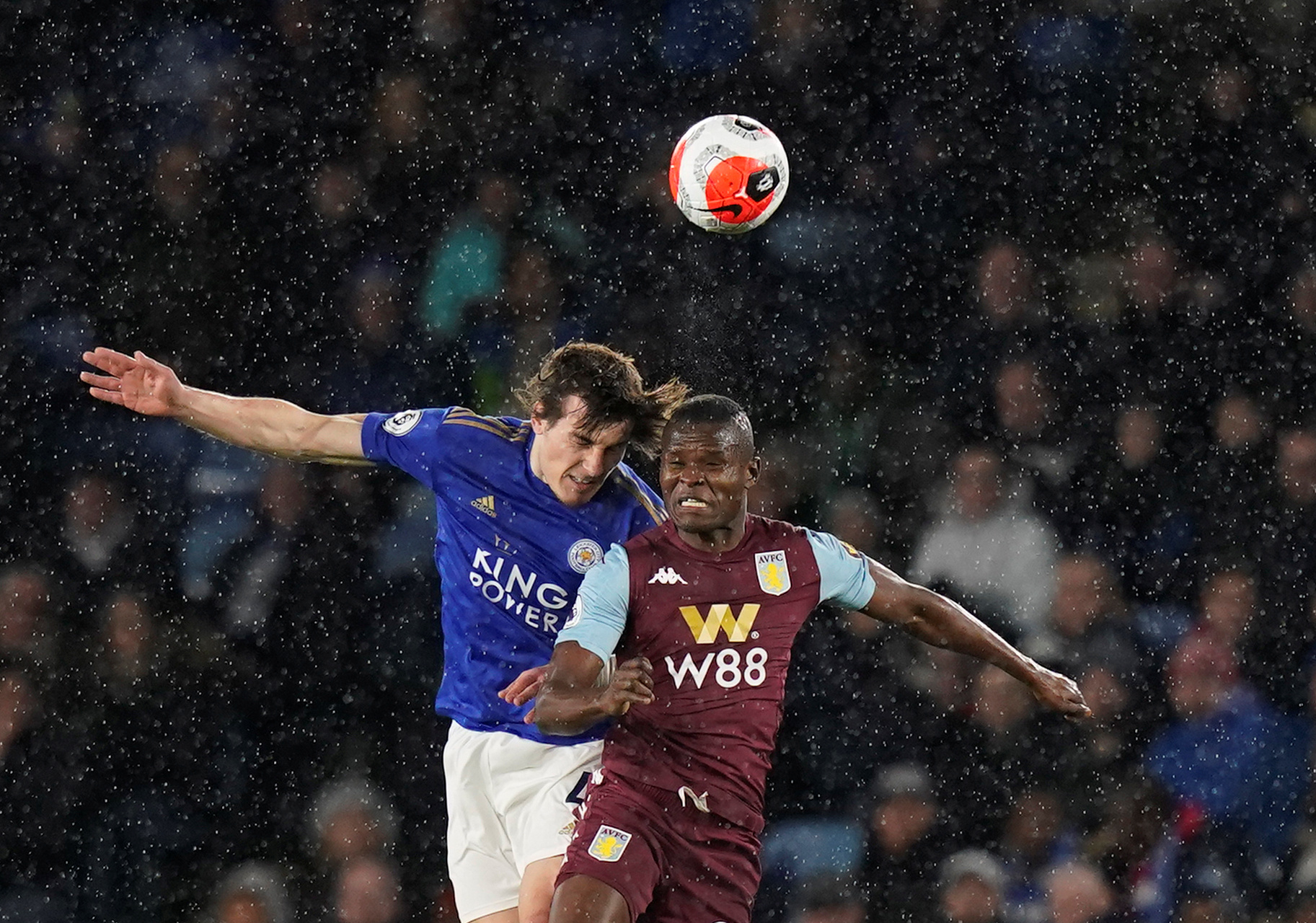 赛场上有所 赛场上有所