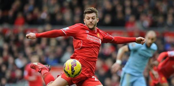 取得不少成 取得不少成