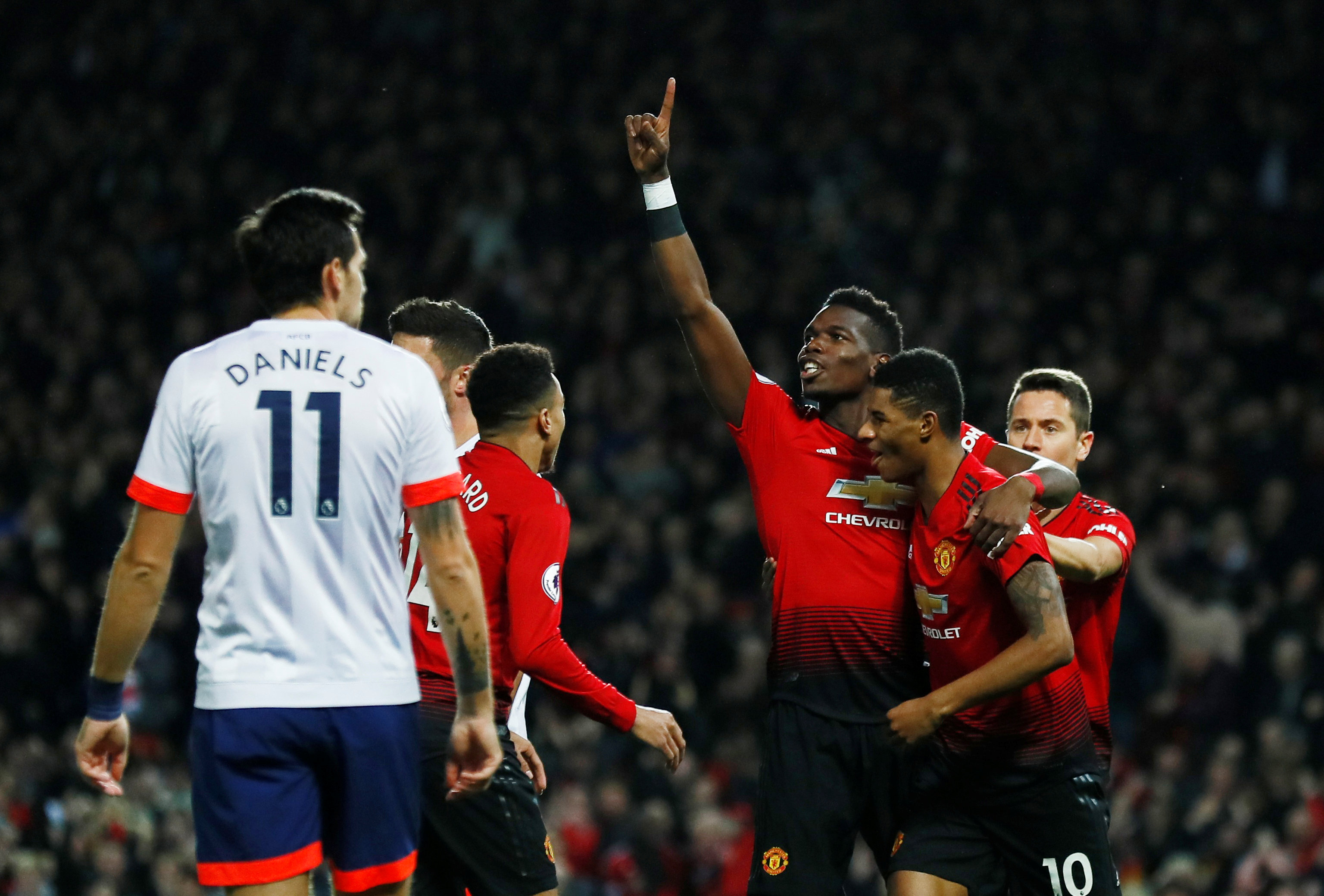 队无疑是一 队无疑是一