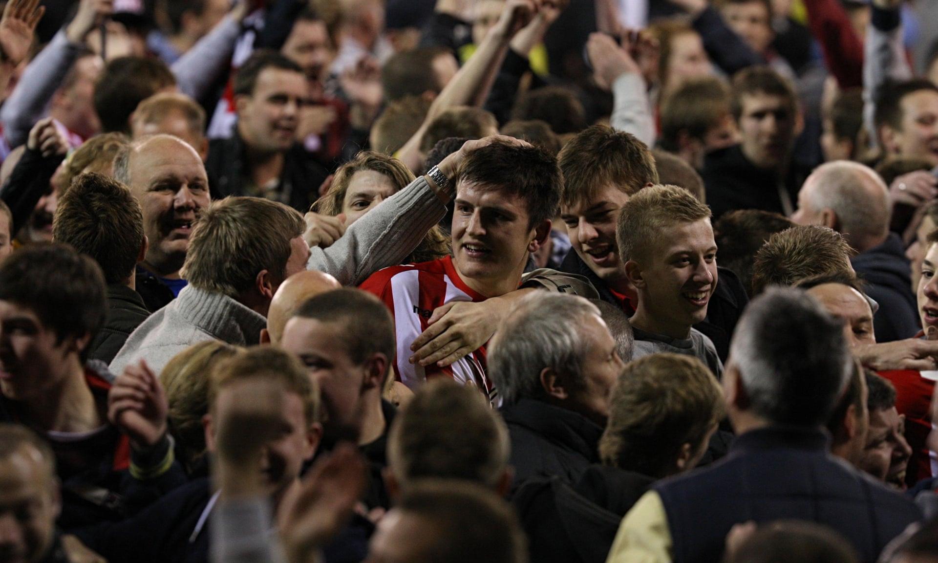 奥亚萨瓦尔 奥亚萨瓦尔