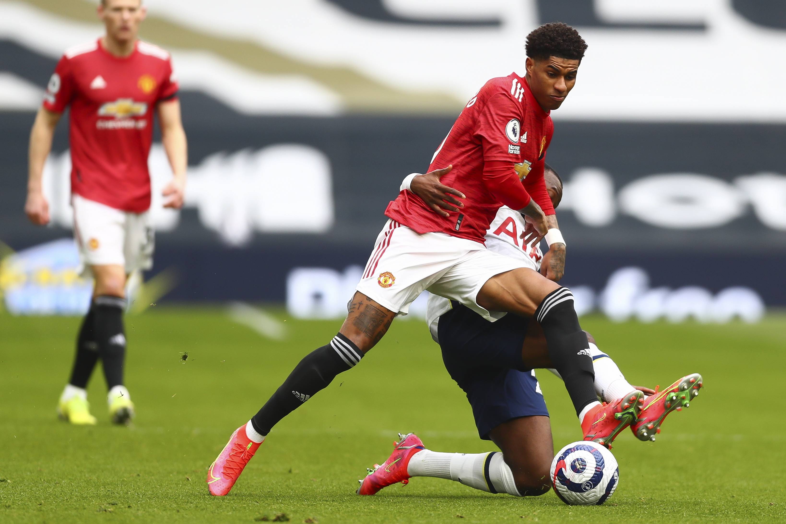 新的战术王 新的战术王