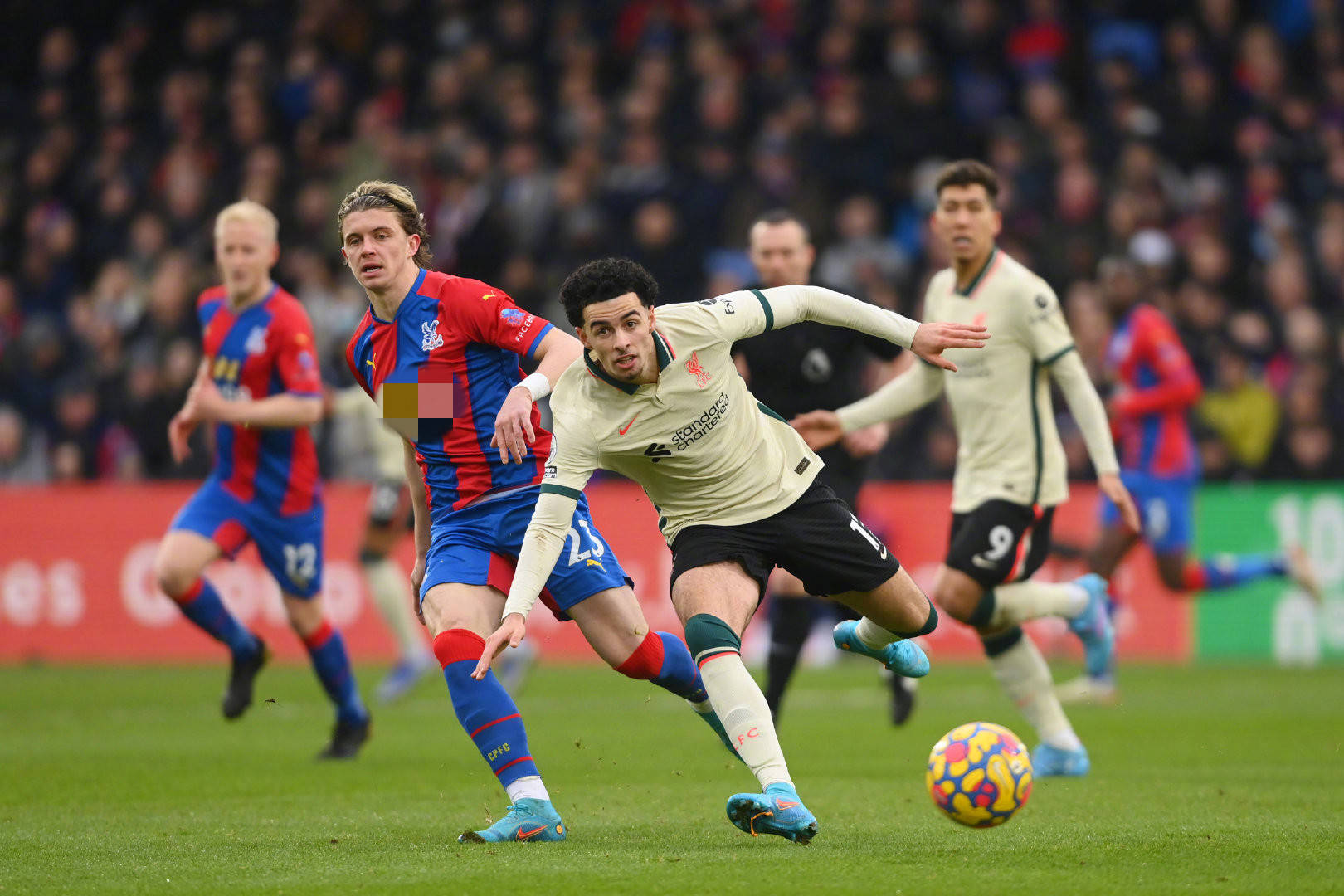 但也充满了 但也充满了