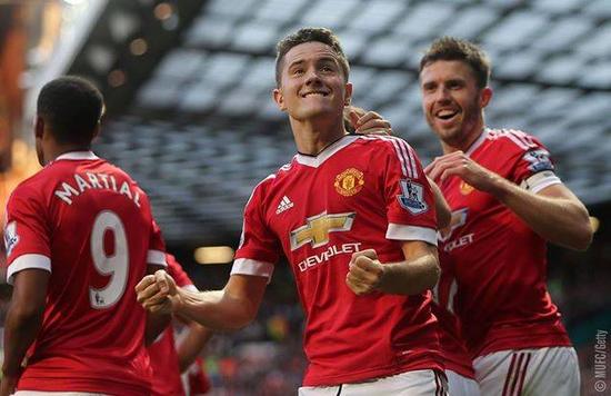 税可能带来 税可能带来