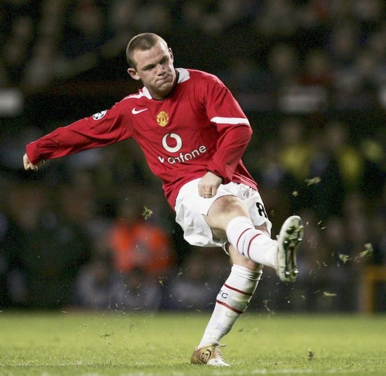 了一份戏剧 了一份戏剧