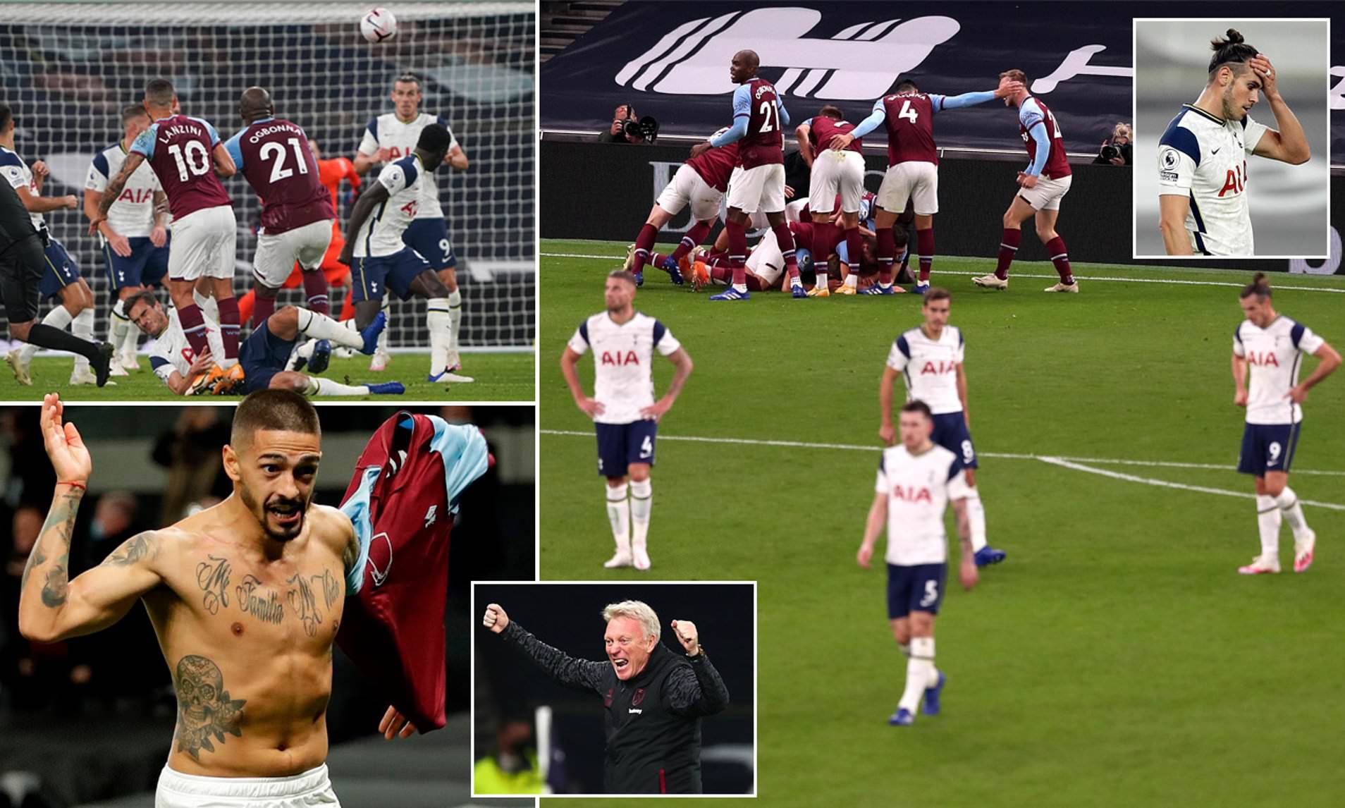 中国足球的 中国足球的